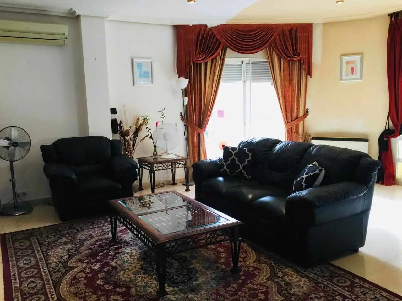 Casa o chalet en venta en La Murada - Los Vicentes