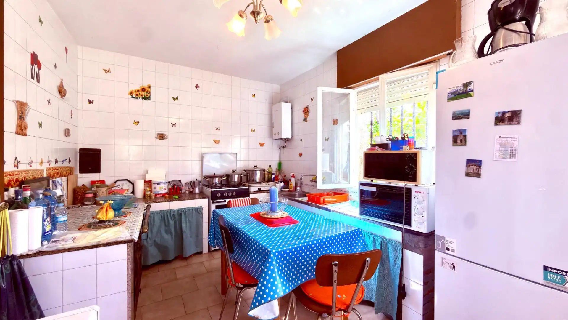 Casa o xalet en venda a Carballedo