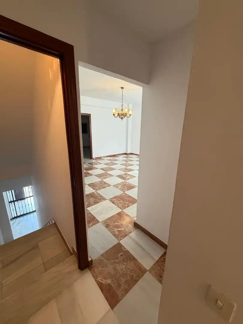 Casa o xalet en venda en Morón de la Frontera