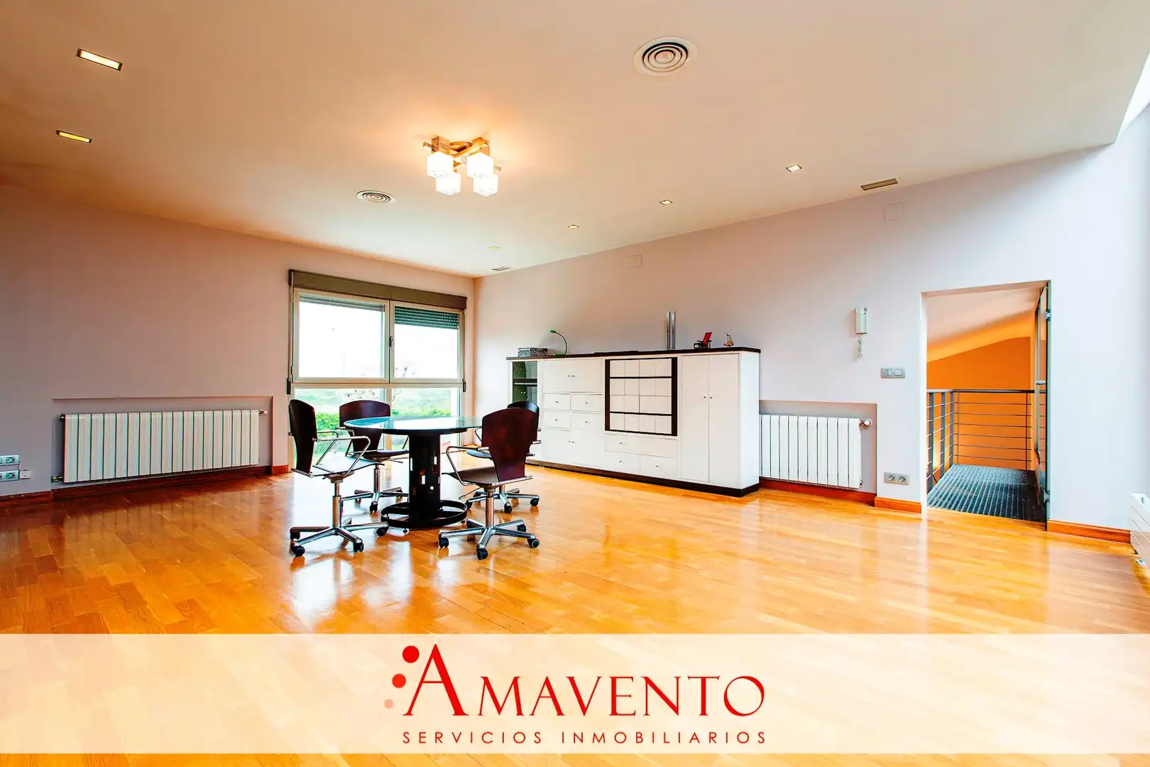 Casa o chalet en venta en Miguelturra con Aire acondicionado, Calefacción y Jardín privado