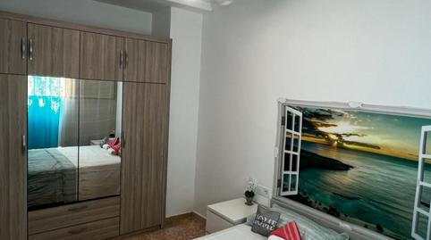 Photo 5 of House or chalet to rent in Carolinas Bajas, Alicante