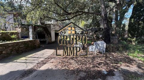 Foto 5 de Casa o xalet en venda a Artana, Castellón