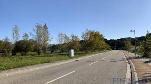 Foto 2 de Residencial en venda a Conjunto Sector Tueda, 19, Golf Costa Brava, Girona