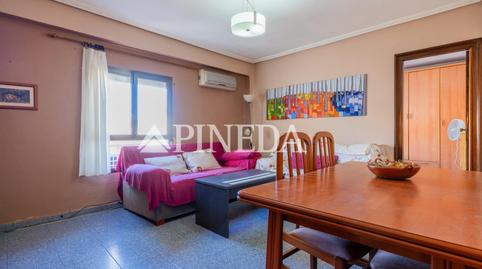 Foto 3 de Pis en venda a Avenida Dels Hostalets, Puçol Ciudad, Valencia