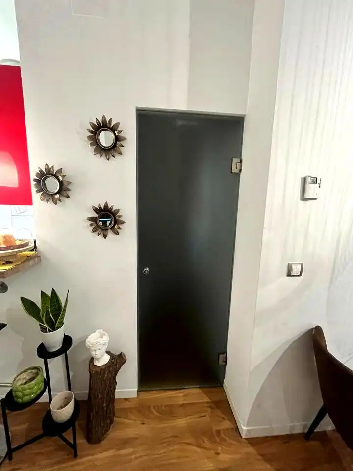 Dúplex en venta en De Antonio De Leyva, Comillas