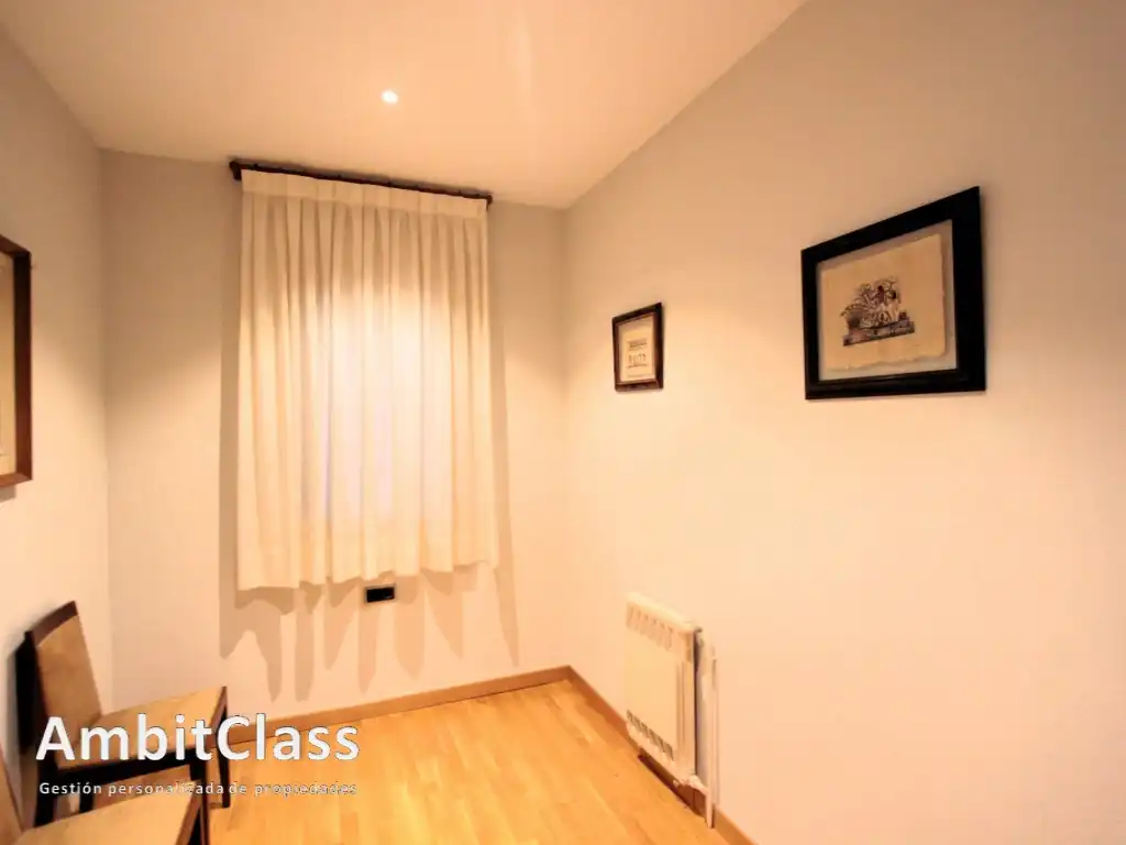Appartamento con ascensore in vendita a Ronda General Mitre, imagen 28