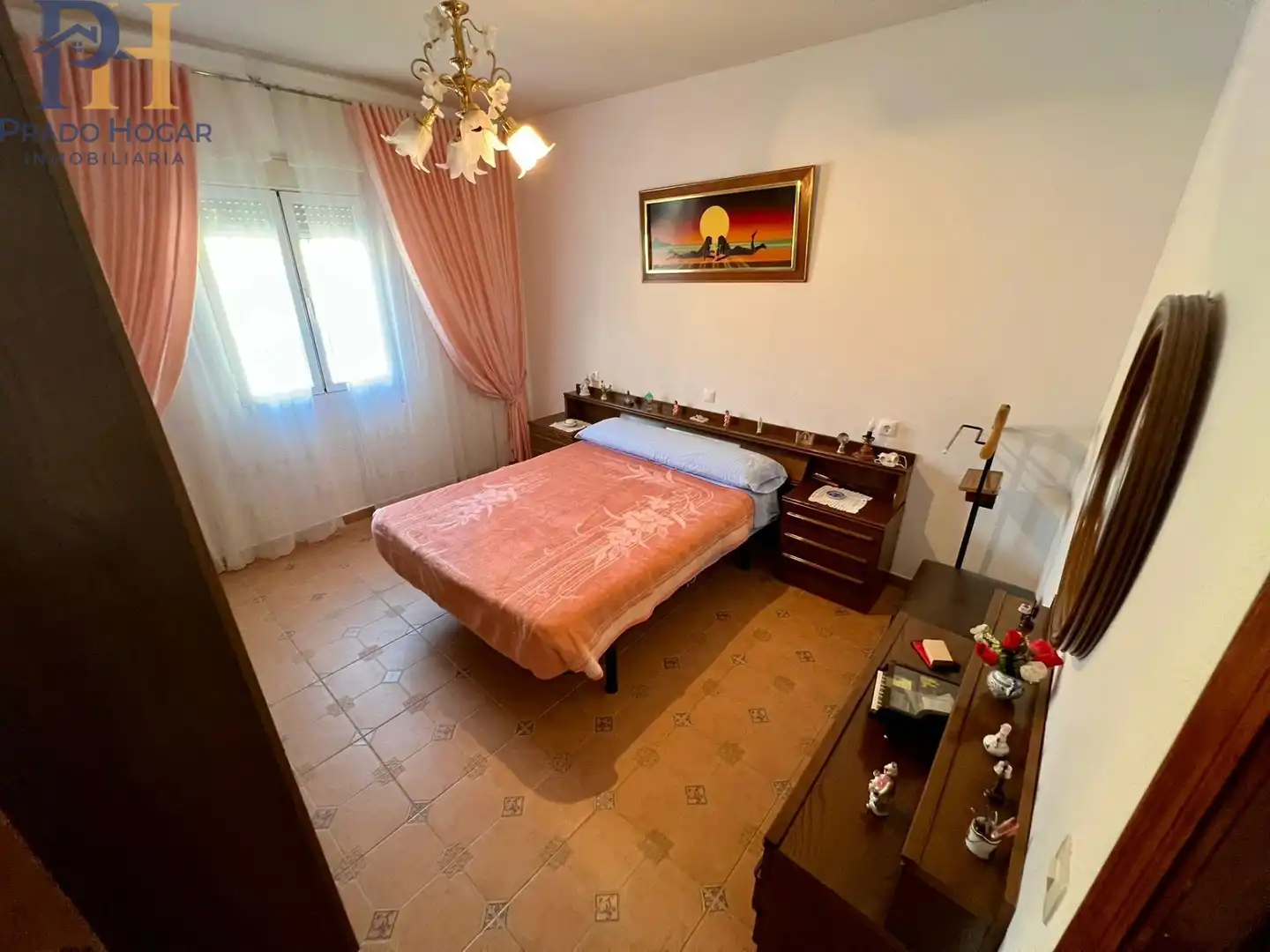 Casa amb jardí en venda a Calle MAIBALERA, imagen 46