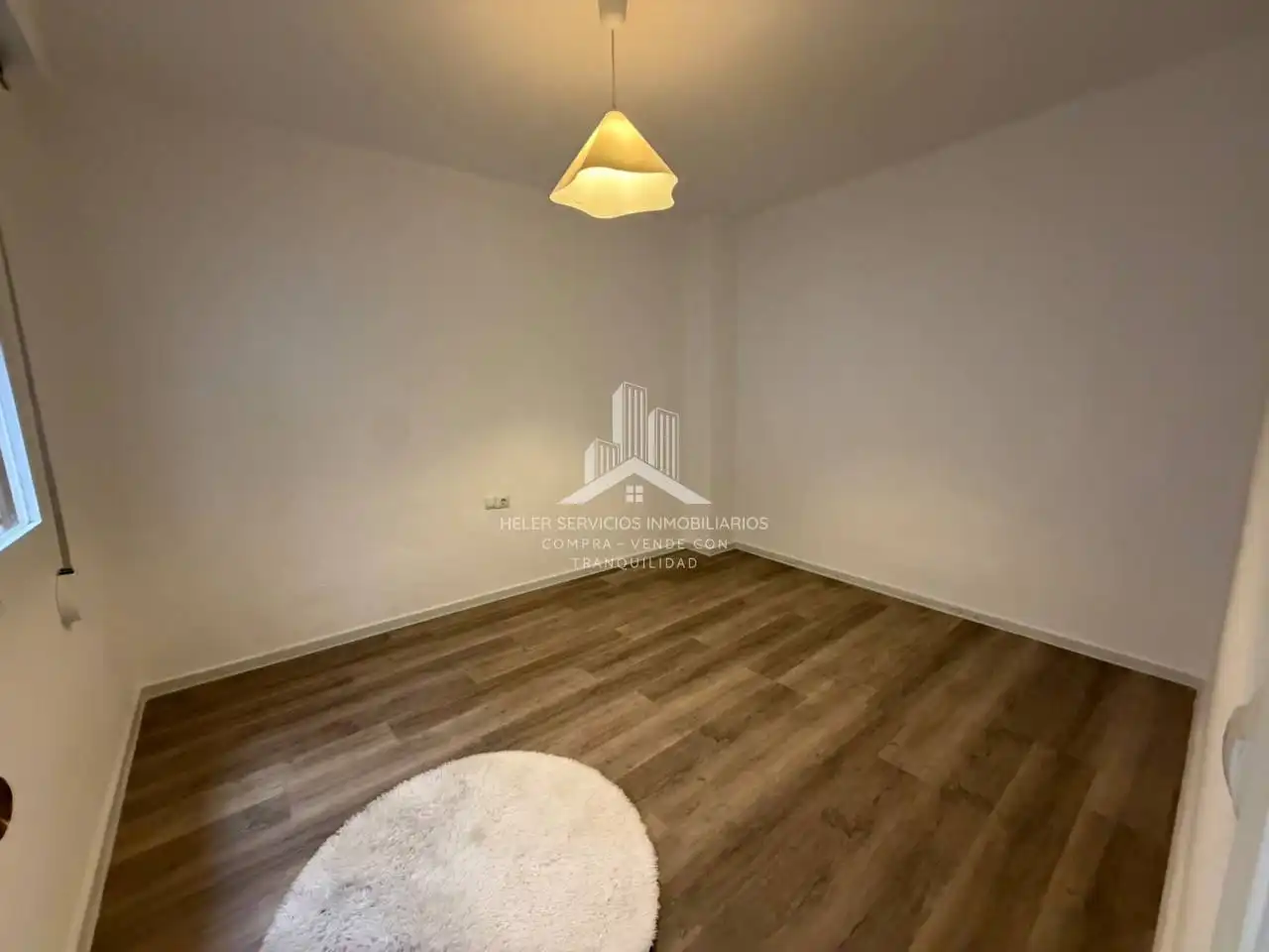 Bedroom of Flat for rent in Onda  with Parquet flooring and Furnished