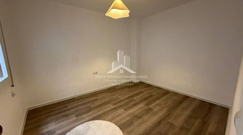 Photo 5 of Flat for rent in Calle Peñagolosa, Onda, Castellón