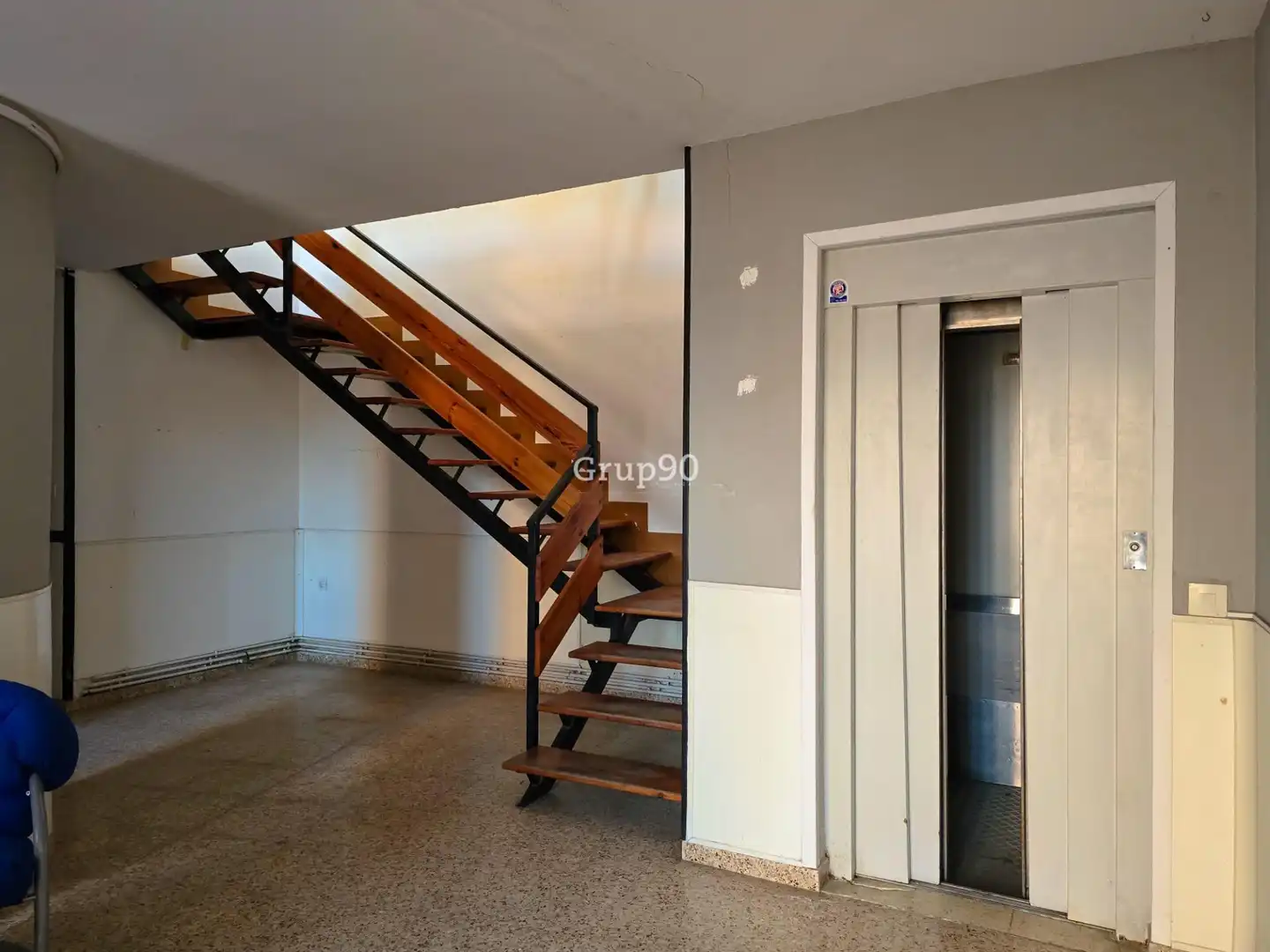 Residencial amb ascensor en venda a Carrer Carrer de la Bonavista 15, imagen 13
