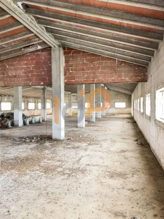 Maison à vendre à Huércal-Overa, imagen 18