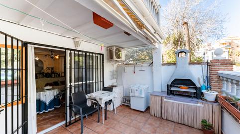 Photo 4 of Single-family semi-detached for sale in Avenida del Lido, 12, El Bajondillo, Torremolinos