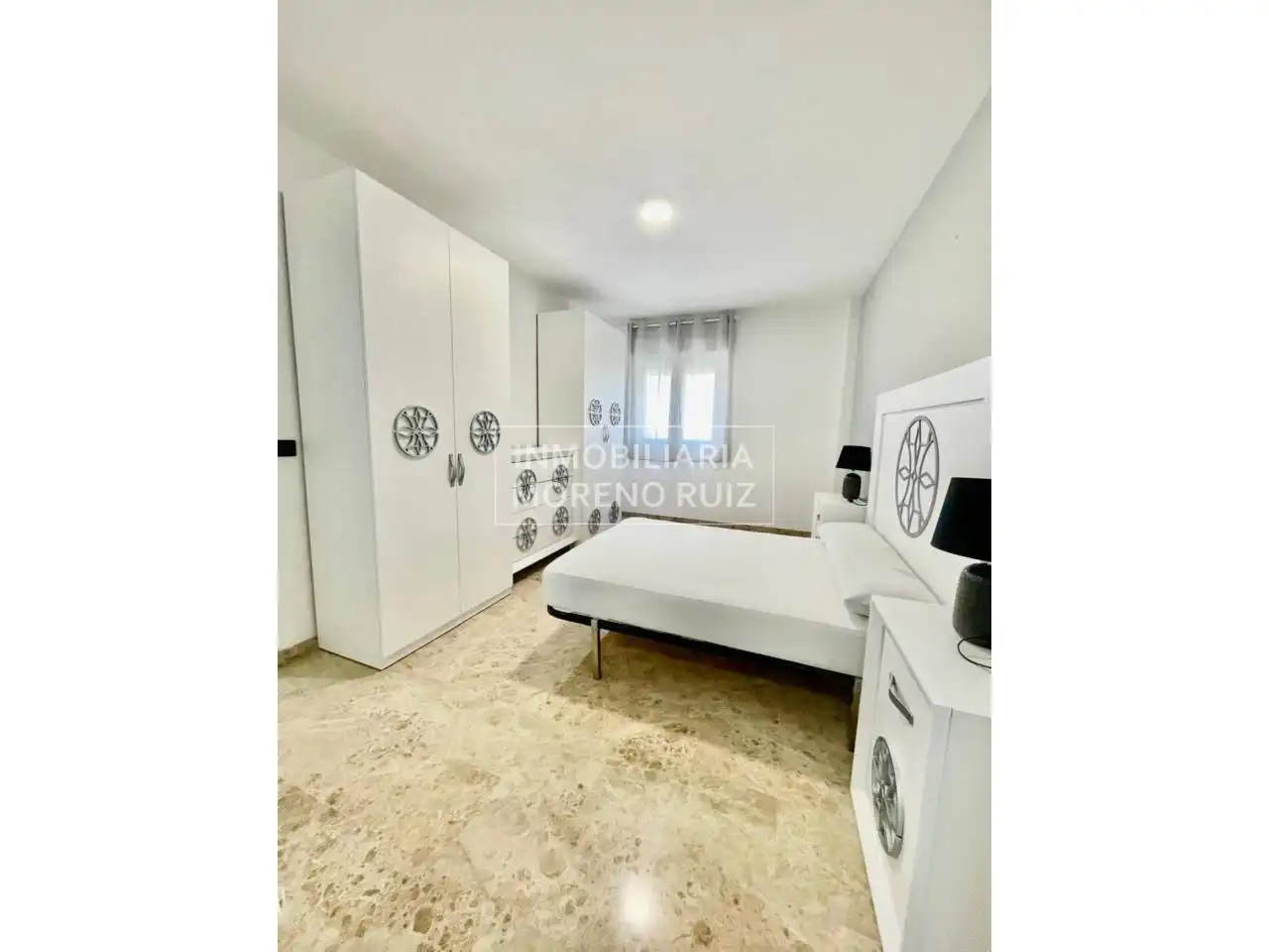 Flat with terrace for sale in Baena, imagen 2