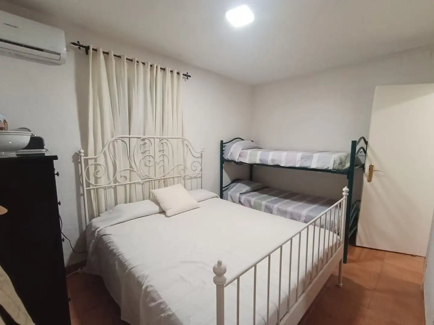 Casa con piscina in vendita a Castilblanco de los Arroyos, imagen 17