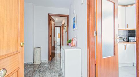 Foto 2 de Piso en venta en Colores -  Entreparques, Sevilla