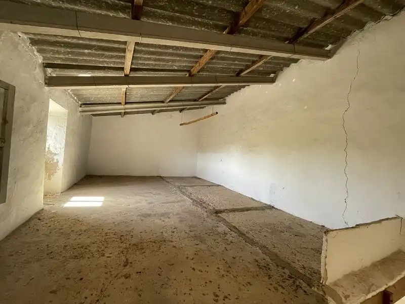 Country house zum Verkauf in Manacor mit Abstellraum