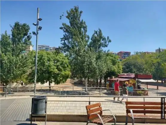 Gewerbefläche zum Verkauf in Sant Martí, imagen 3
