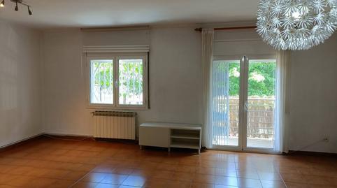 Photo 2 of Flat for sale in Joan Vidal I Jumbert, Congost, Granollers