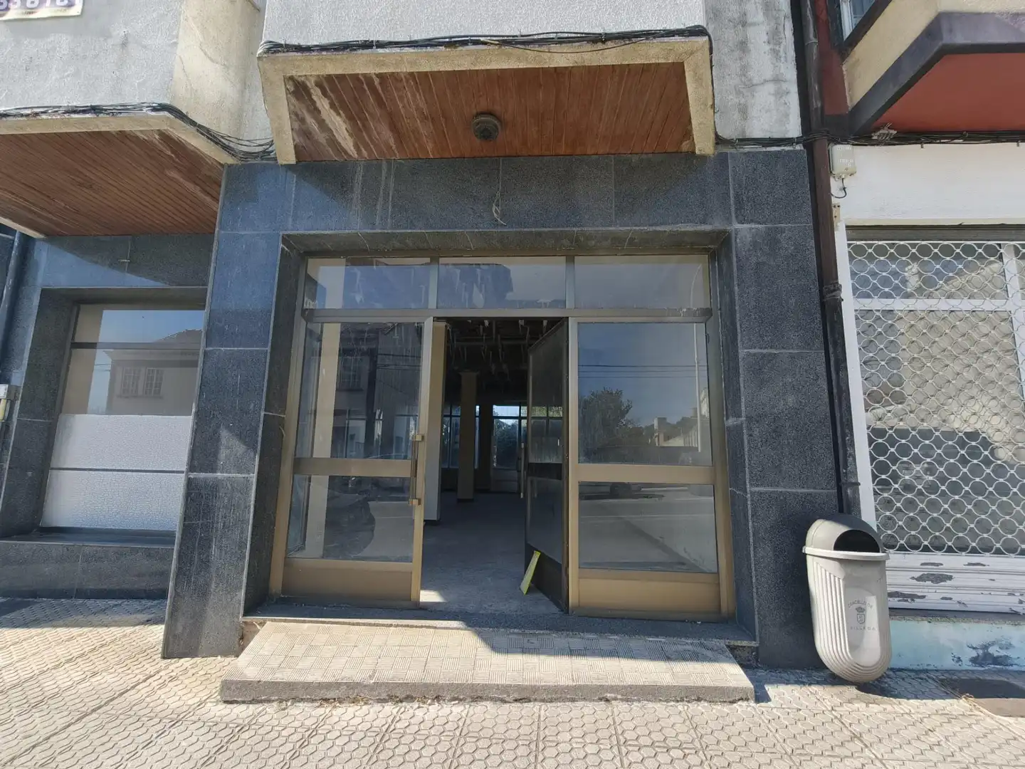 Residencial en venta en Calle XERAL-BANDEIRA 3, imagen 78