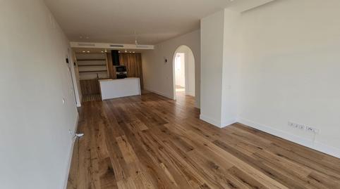 Photo 4 of Flat to rent in San Pablo, Arenal - Museo, Sevilla