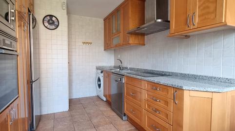 Photo 5 of Single-family semi-detached for sale in Calle Jaraíz, 26, Las Matas  - Peñascales, Madrid