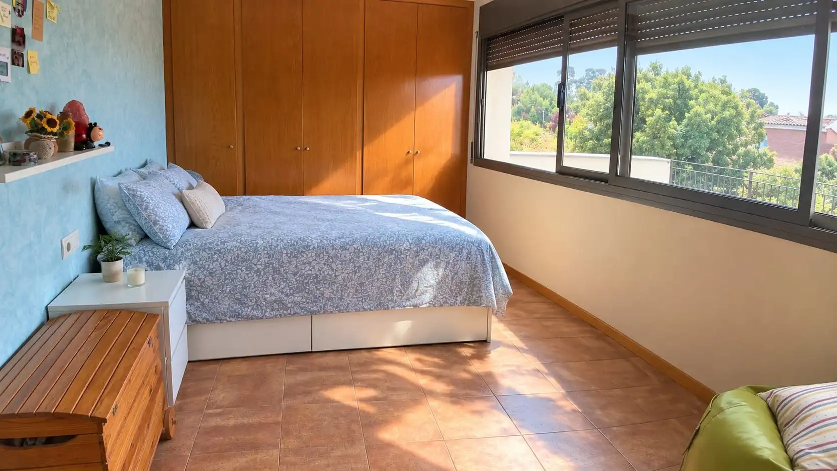 Haus zum Verkauf in Molins de Rei, imagen 35