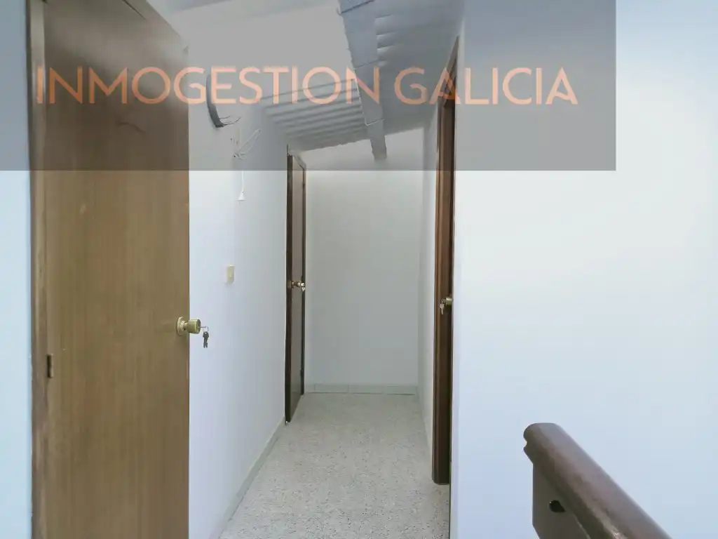 Edificio en venta en Plaza Campo Da Feira, Cerceda