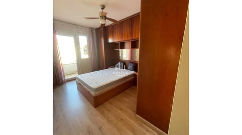 Foto 2 de Pis en venda a La Bordeta, Lleida Capital