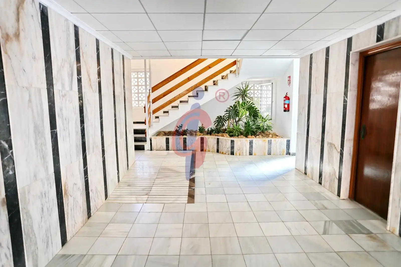 Apartamento en venta en Guardamar del Segura con Terraza y Balcón