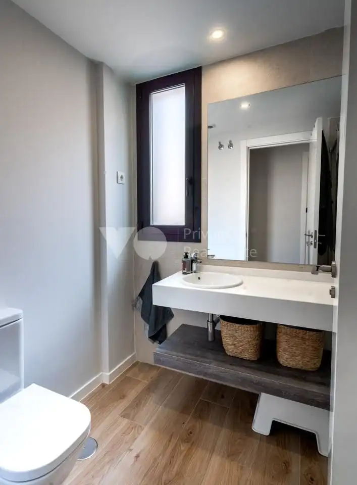 Piso con piscina en venta en Marazuela - El Torreón, imagen 14