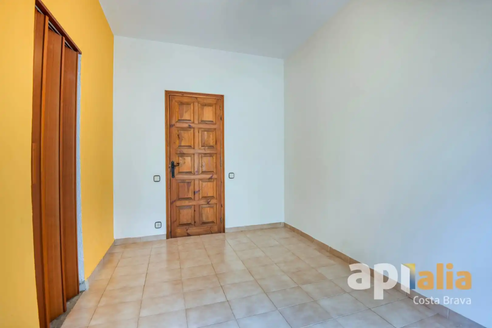 Villa mit Pool zum Verkauf in Basilea, imagen 16