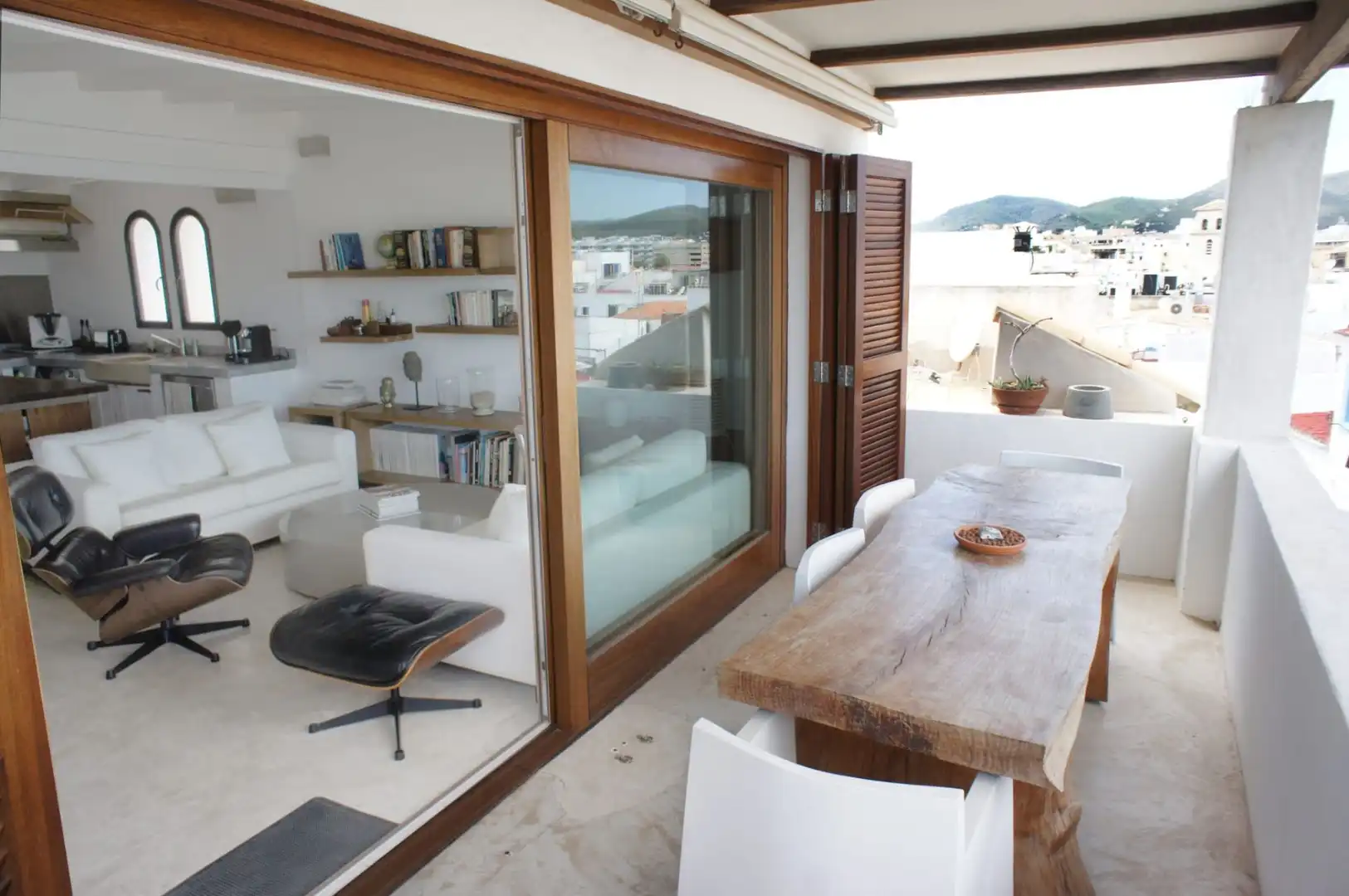 Triplex zum Verkauf in Carrer de la Mare de Déu, imagen 2