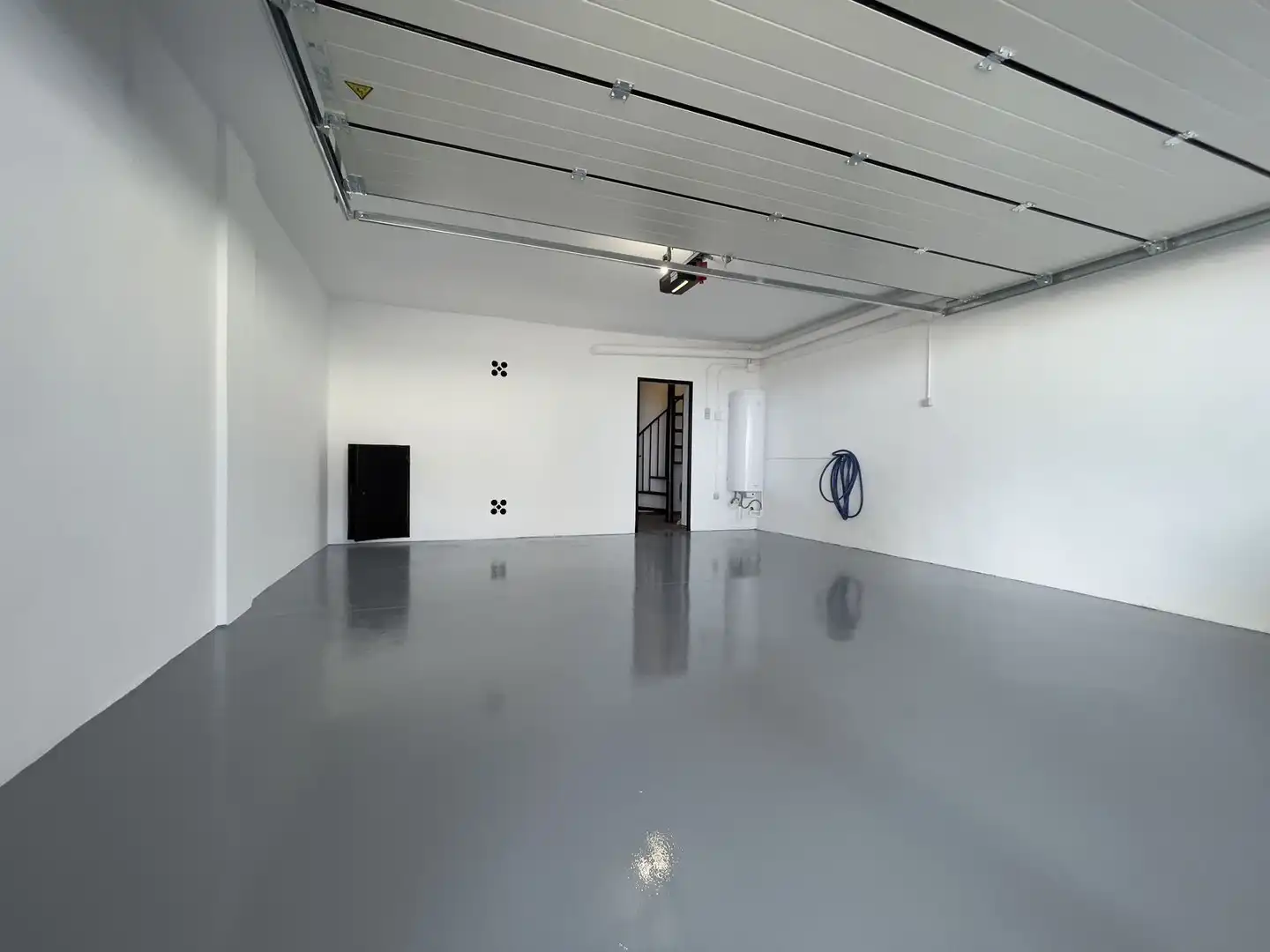Reihenhaus mit Pool zum Verkauf in Calle Benahavis 29679, imagen 11