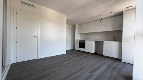 Foto 2 de Piso en venta en El Grao, Castellón de la Plana / Castelló de la Plana