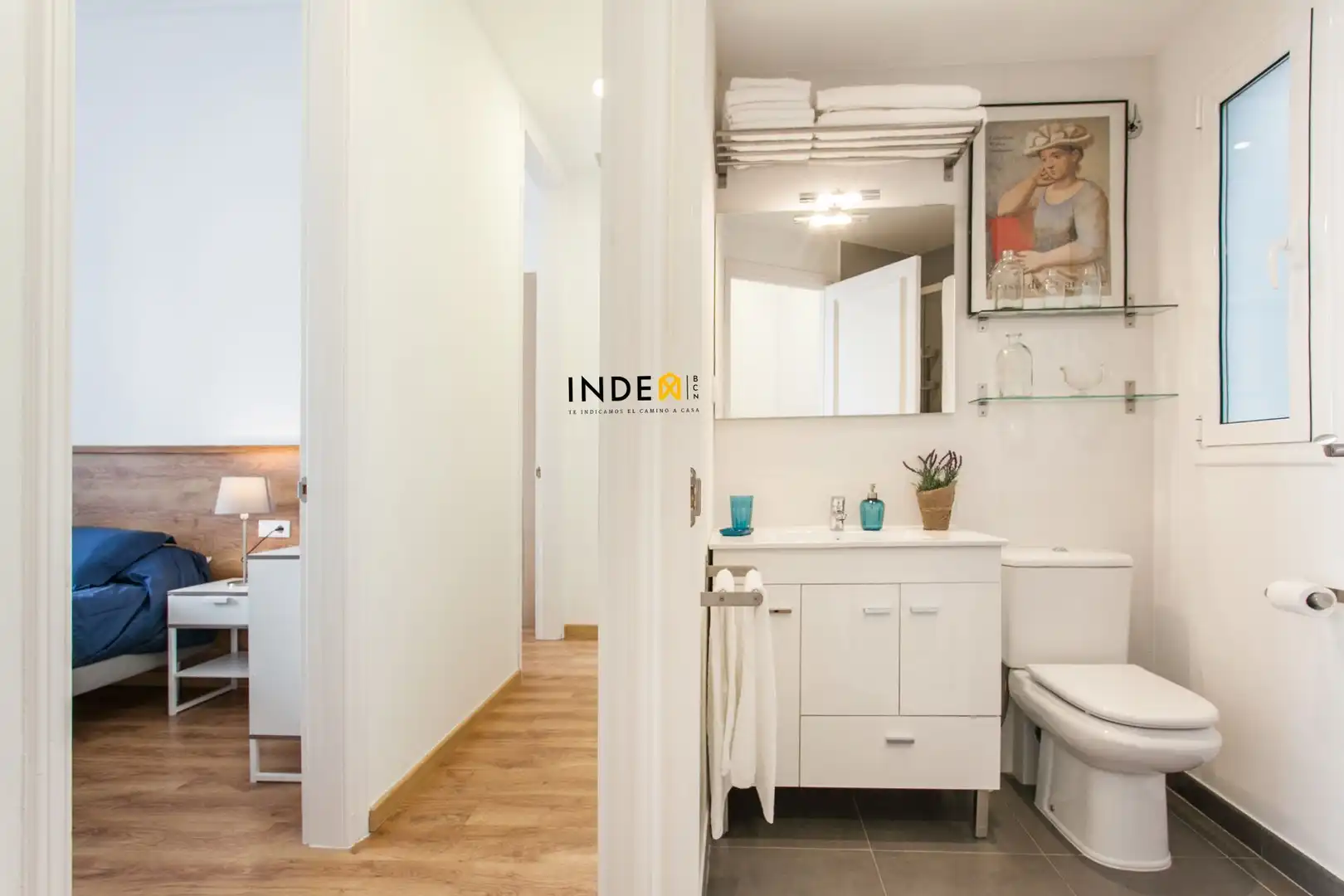 Appartamento con ascensore in vendita a Centre, imagen 14