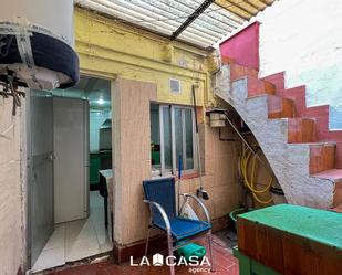 Flat for sale in L'Hospitalet de Llobregat  with Terrace