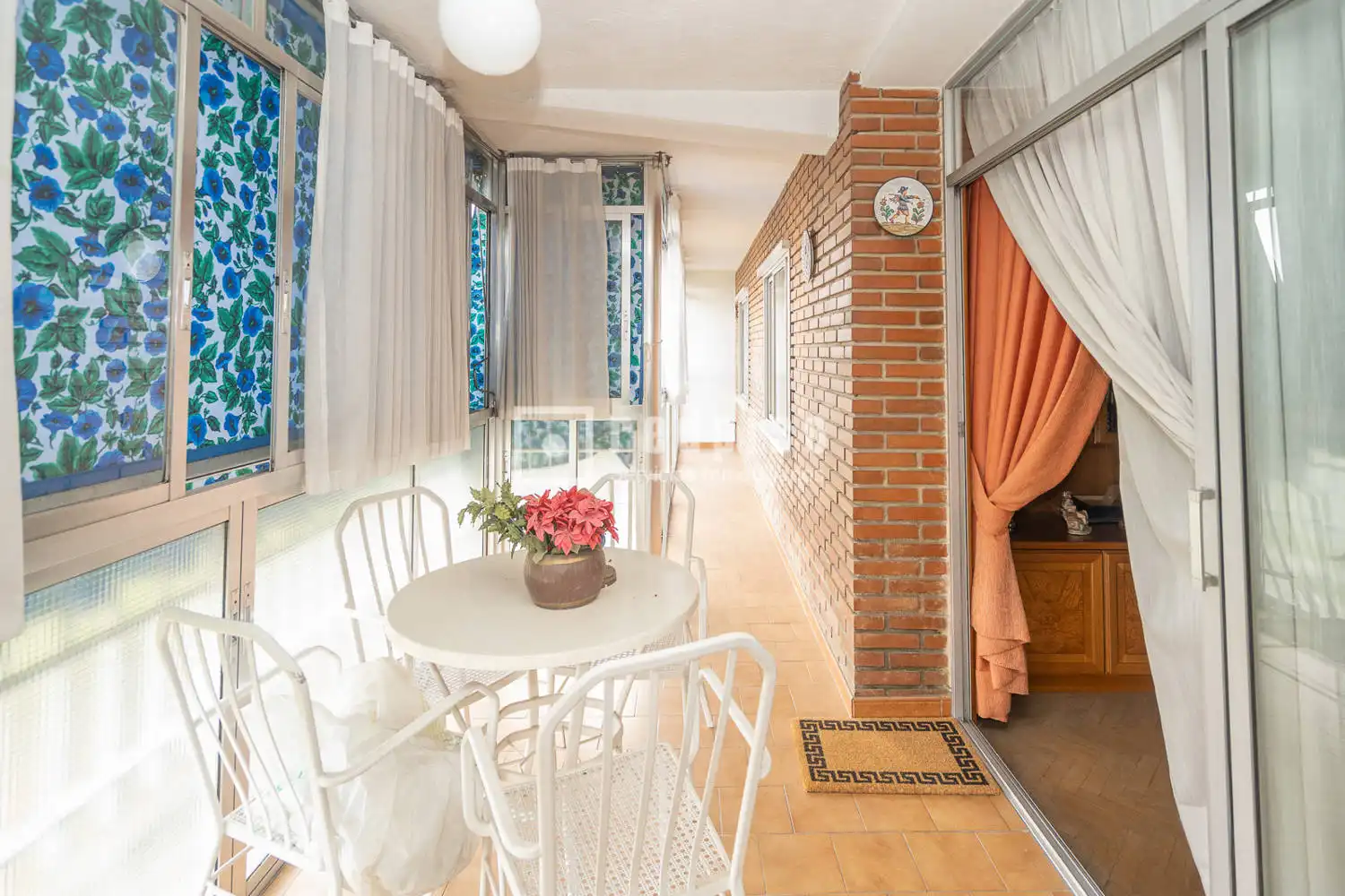 Ático con jardín en venta en Villafontana - Estoril I, imagen 8