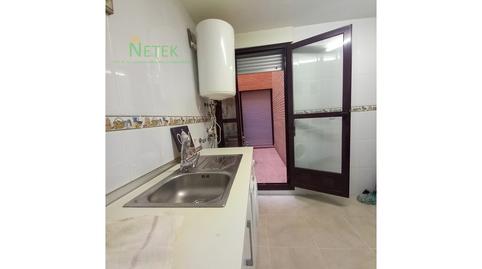 Foto 3 von Wohnung zum Verkauf in Avenida San Gines, San Ginés,  Murcia Capital