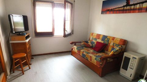 Foto 4 de Apartamento en venta en Berganti, 12, Salatar, Roses