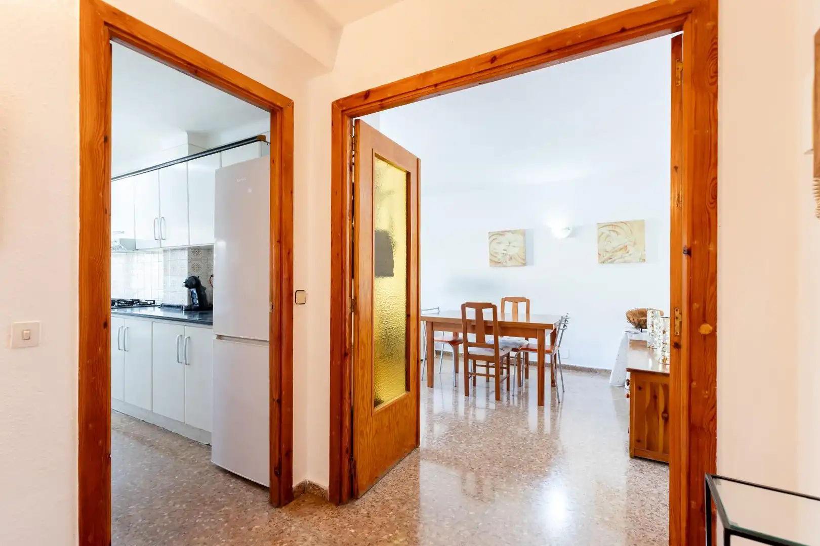 Piso en venta en Calvià con Terraza, Amueblado y Balcón