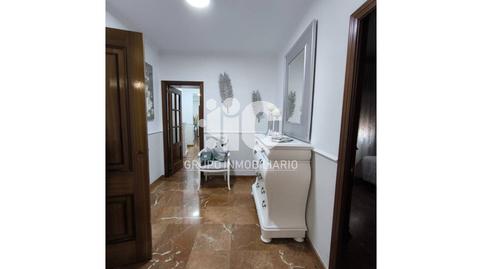 Foto 2 de Casa o xalet en venda a Baena, Córdoba