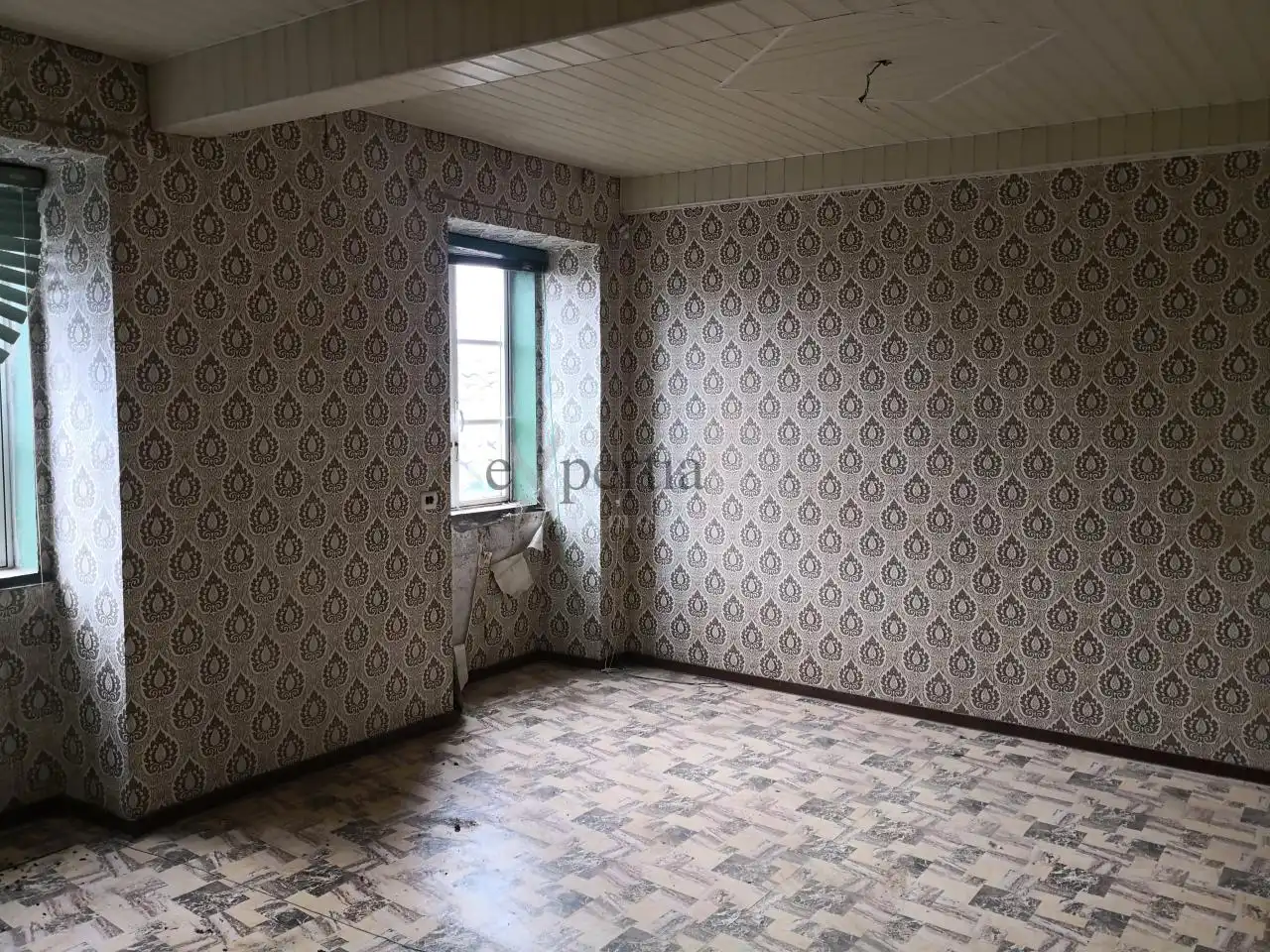 Houses for sale in Boiro