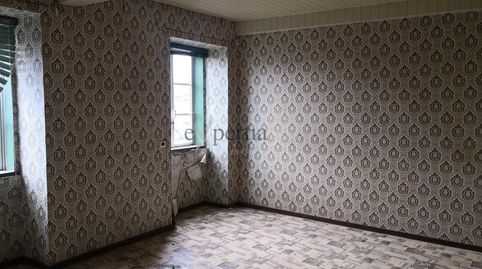 Photo 3 of Houses for sale in Boiro, A Coruña