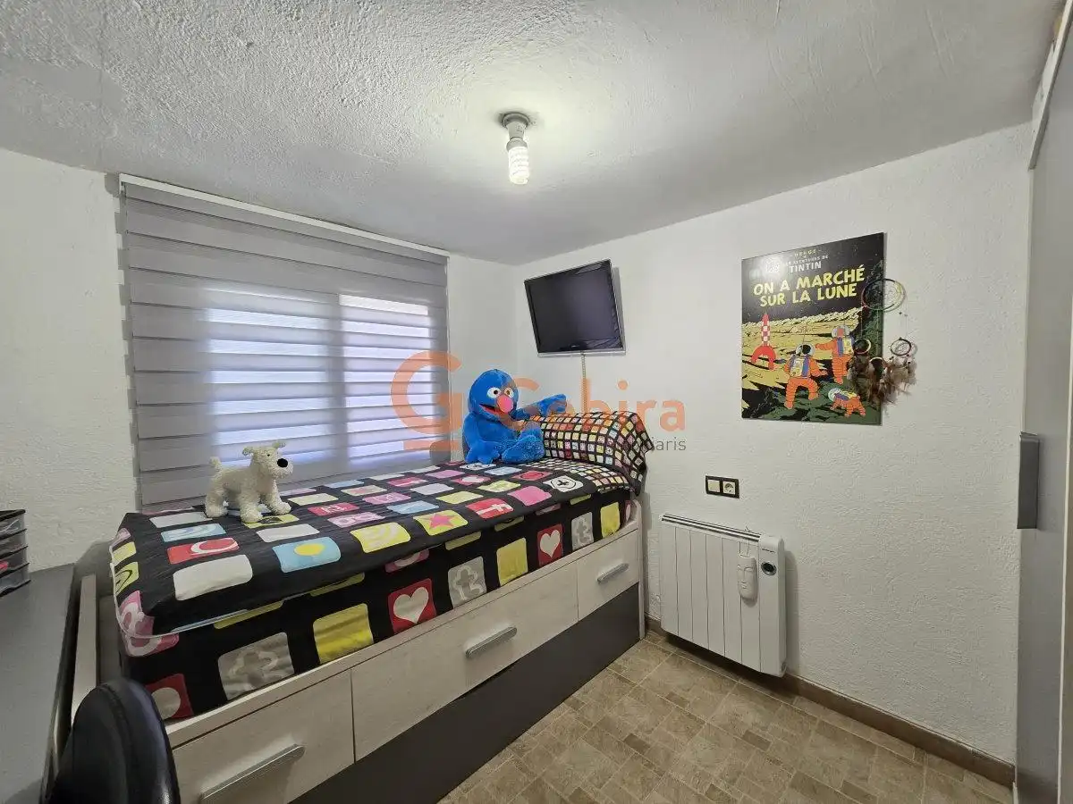 Casa en venta en Costa Cunit - Els Jardins - Els Rosers, imagen 16