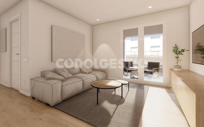 Flat for sale in Ctra. de Manlleu, 6, Nord