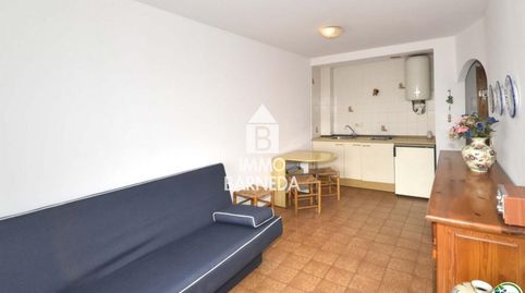 Foto 3 von Wohnung zum Verkauf in Alberes-port Mistral, 191, Alberes, Empuriabrava