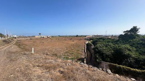 Photo 4 of Residential for sale in San Juan, Las Palmas