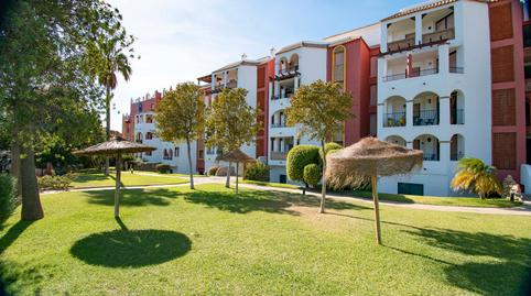 Photo 3 of Apartment for sale in Atlanterra, Zahara de los Atunes