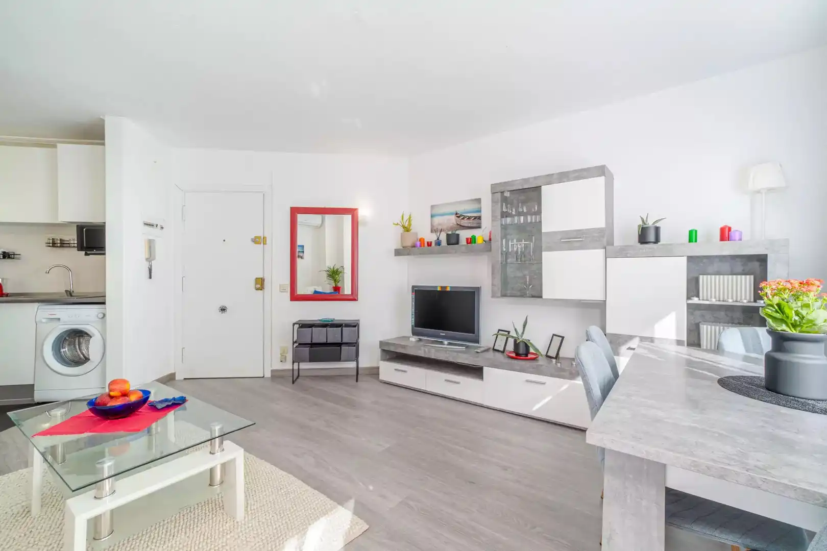 Appartement à vendre à Carrer Port Banyuls, imagen 2