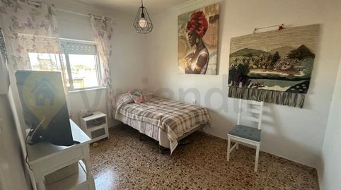 Foto 5 de Casa o chalet en venta en El Rocío - La Milagrosa, Jerez de la Frontera